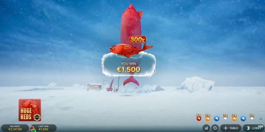 https://ice-fishing-casino.co.it/