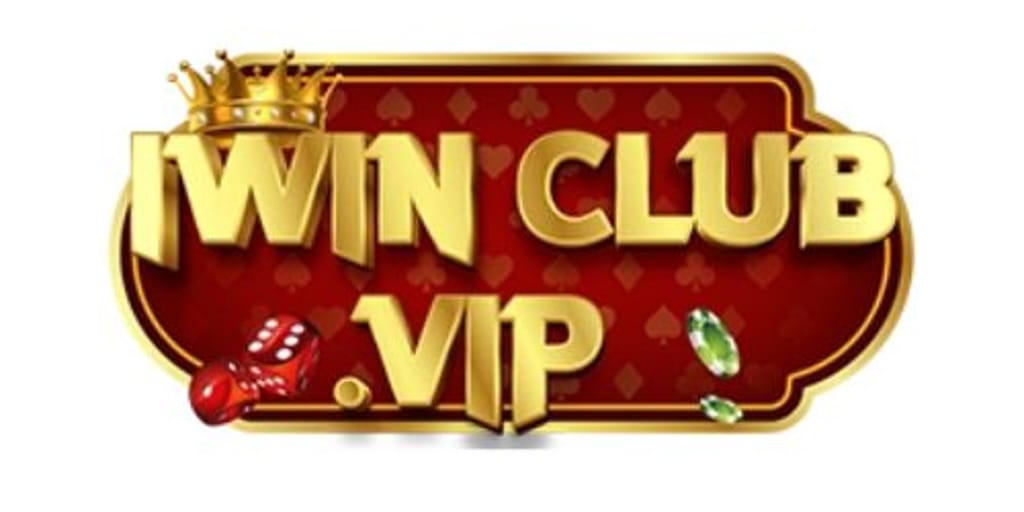Iwin Club Khám Phá Thế Giới Giải Trí Trực Tuyến Hàng Đầu