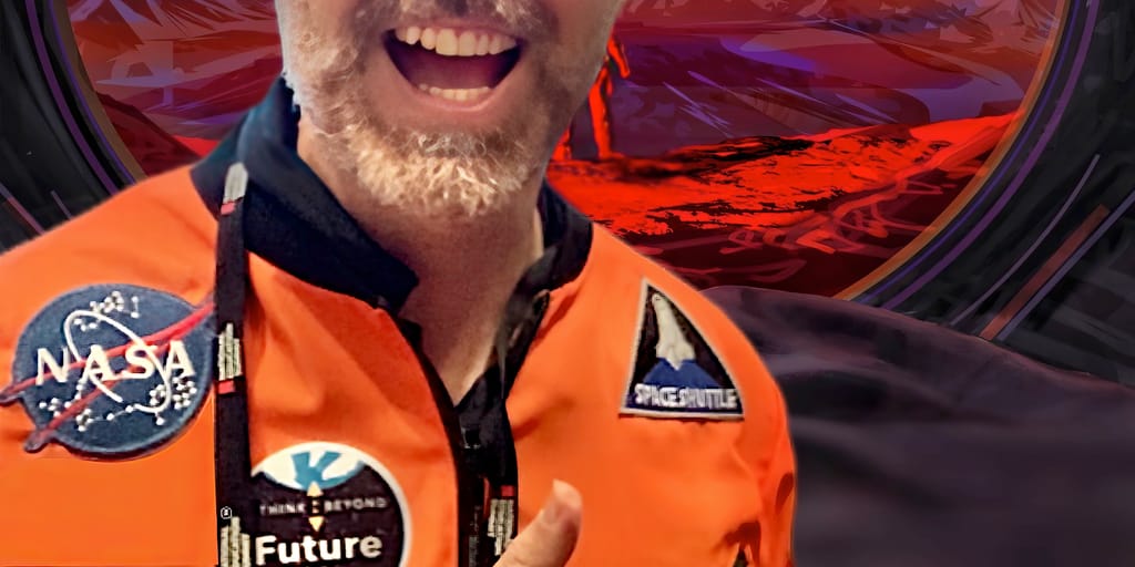 Jonathan Nalder - Queensland, Australia, Email jnxyz@mac.com ...