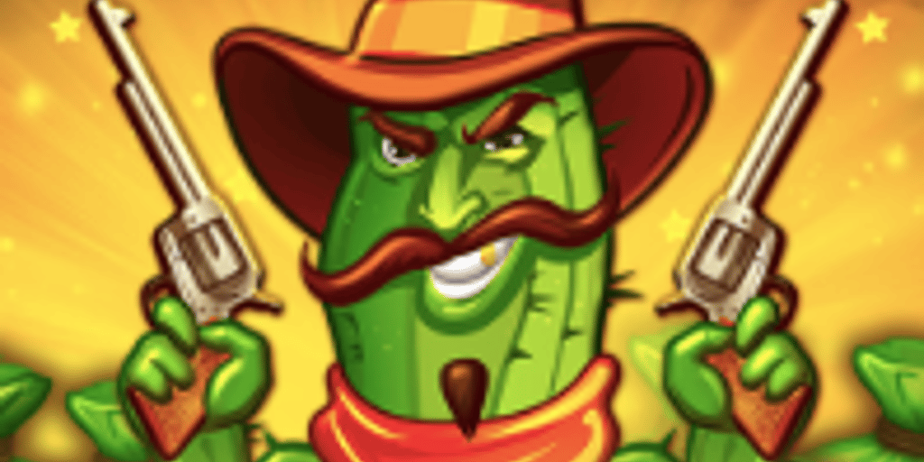 Johnny Kash Casino mobile app interface on a smartphone