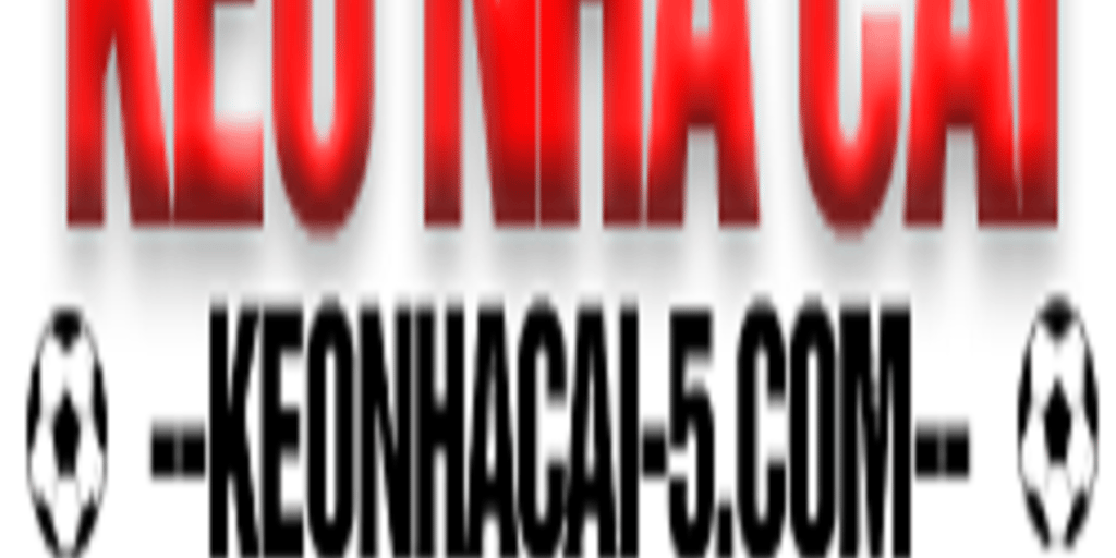 Khám Phá Keonhacaitructuyen.org - Nền Tảng Cá Cược Trực Tuyến Hàng Đầu