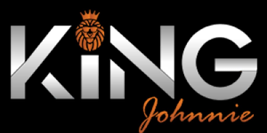 King Johnnie Casino