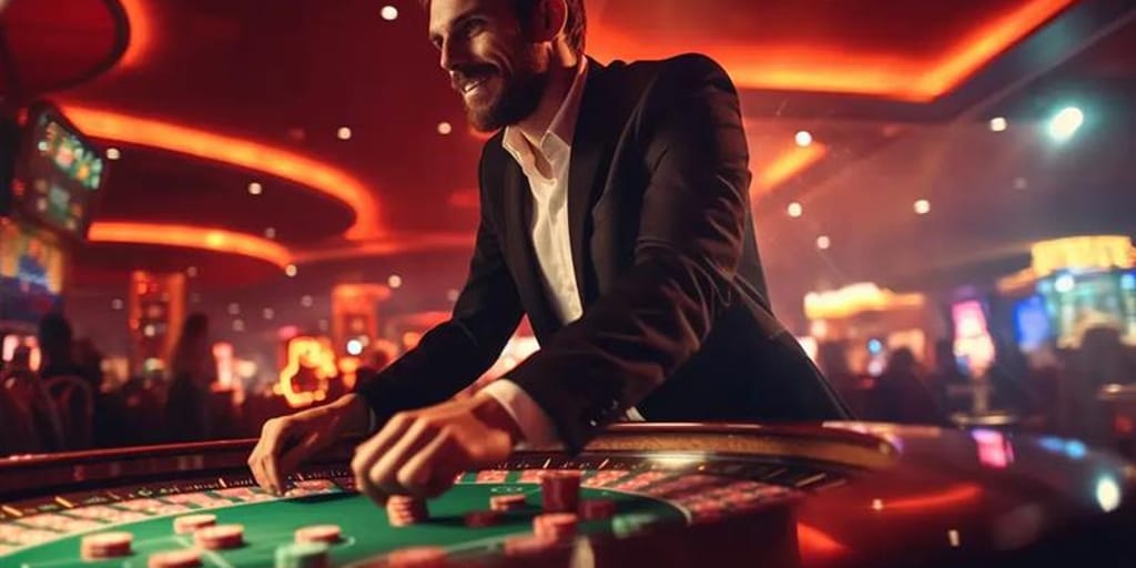 https://kingmakercasino-it.org/