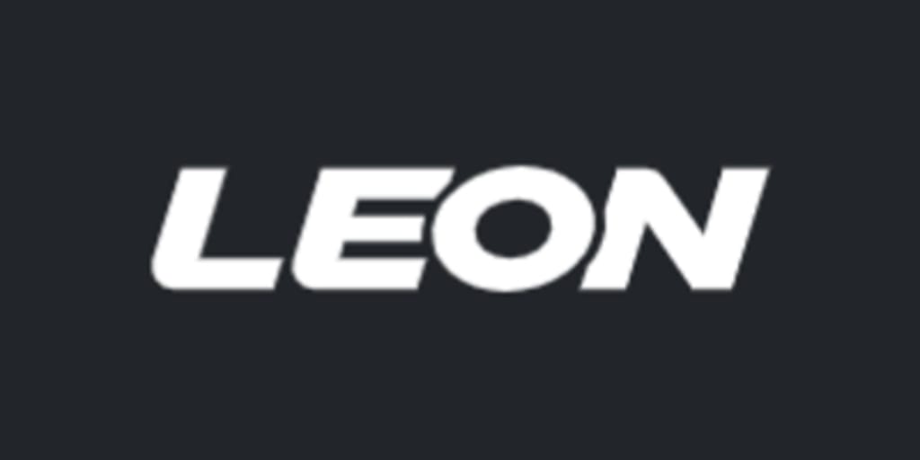 https://leoncasino-fr.eu/