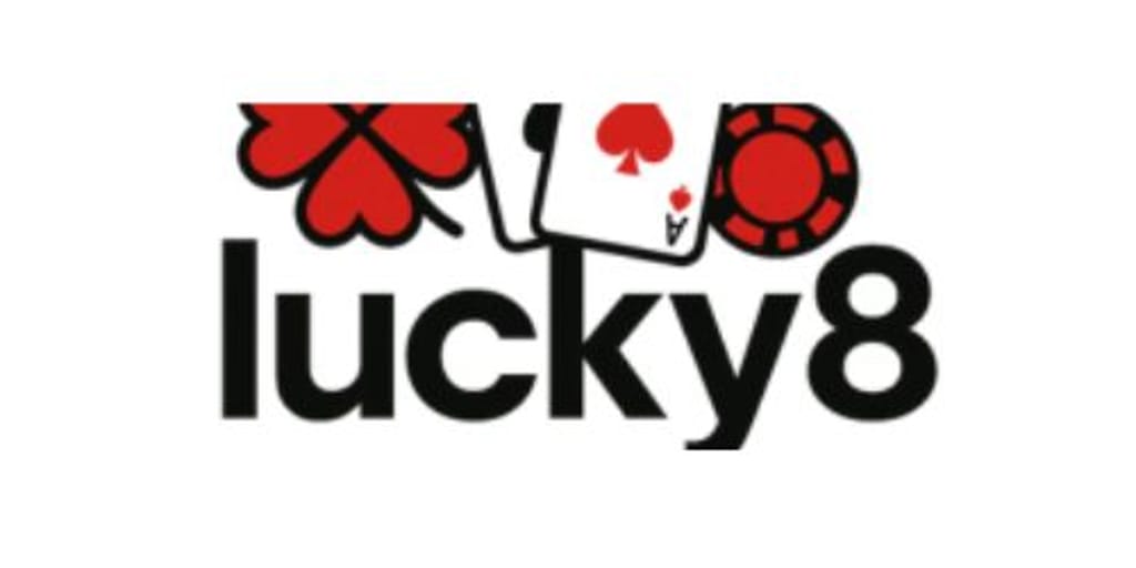 Lucky8 Casino Image