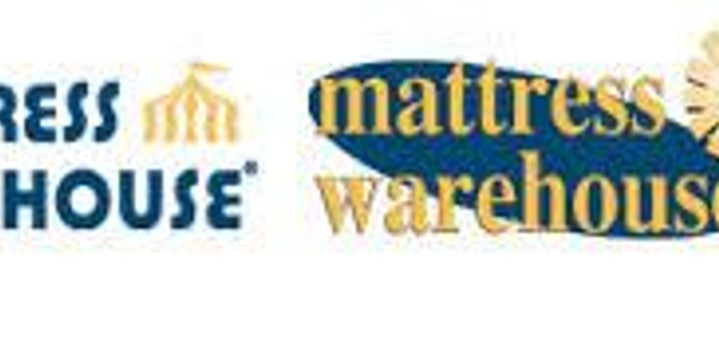 Mattress Warehouse 1770 East Kemper Rd Cincinnati Ohio United States 45246 About Me