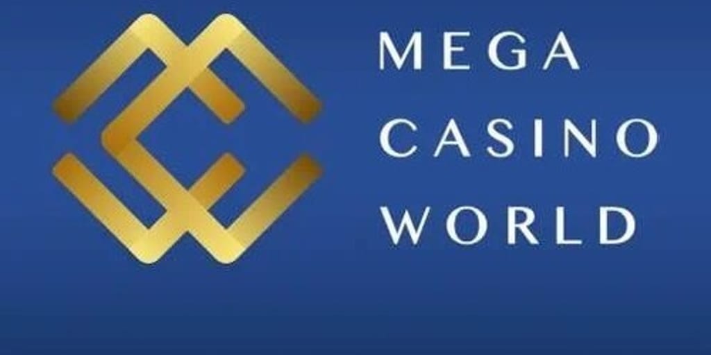 Grand Casino online felület képe