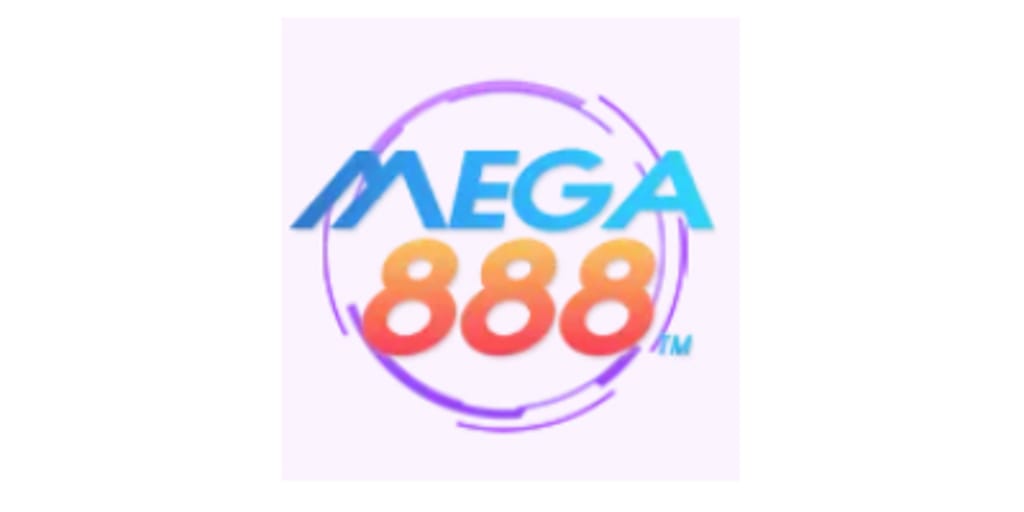 mega888 apk download 2022, [www.inz9my.com], mega888 apk download  mega888,mega888 apk version,mega888 apk下载,mega888 dawnload,mega888  dowload,mega888 down,mega888 download,mega888 download 2022,mega888  download for ios, [www.inz9my.com].adn em