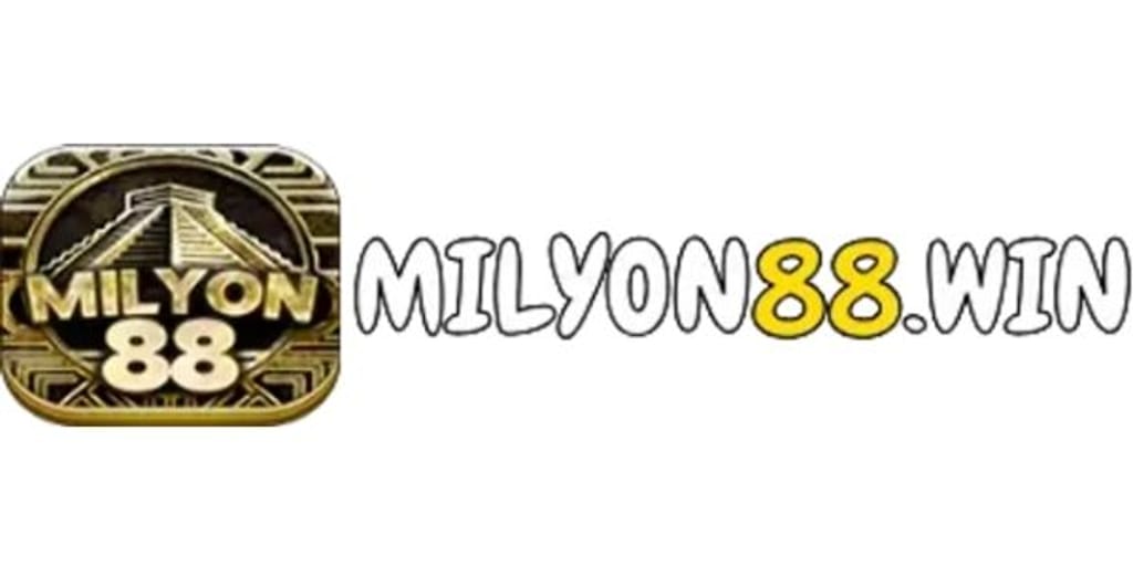 Win 88 - Mở Cánh Cửa Cơ Hội, Rinh Ngay Lộc Vàng