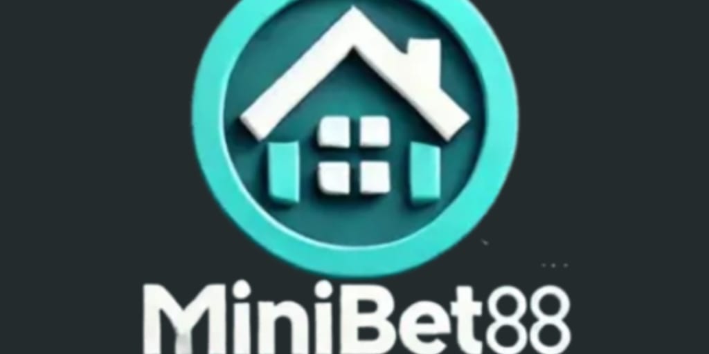 Minniebet casino