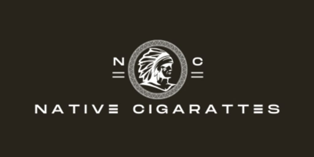 can cigarettes cause skin cancer Smoking and its effects on the skin