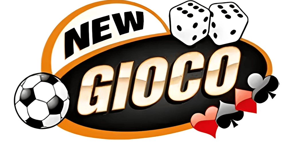 Newgioco
