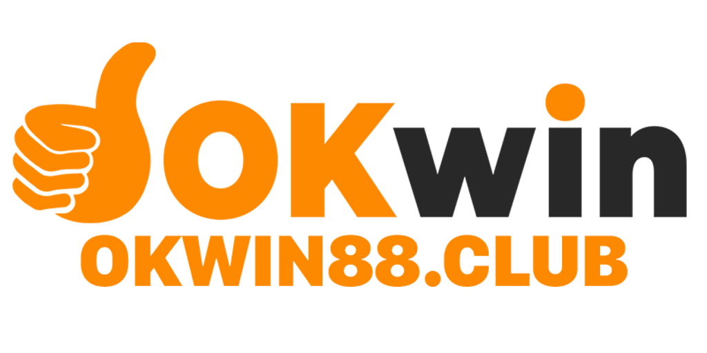 Okwin 88Club - Vietnam | about.me