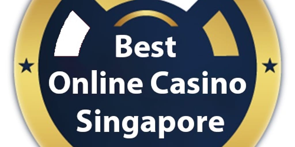 SG Casino