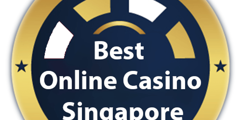 Screenshot der glitzernden Spieloberfläche eines Online-Casinos mit Slot-Symbolen