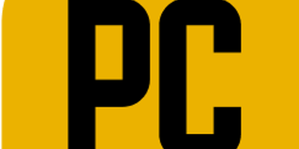 Pelican Casino obrázek