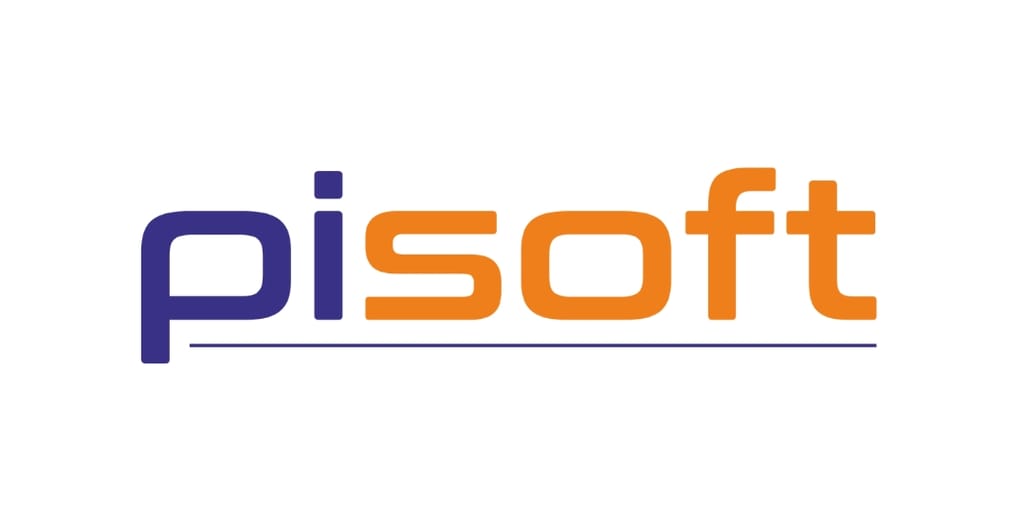 pisoft informatics - Mohali | about.me