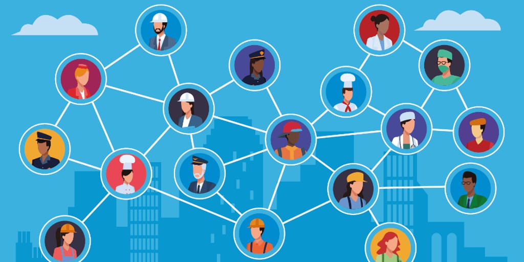 Pratap Penumalli - New York, Founder & Venture Partner | about.me