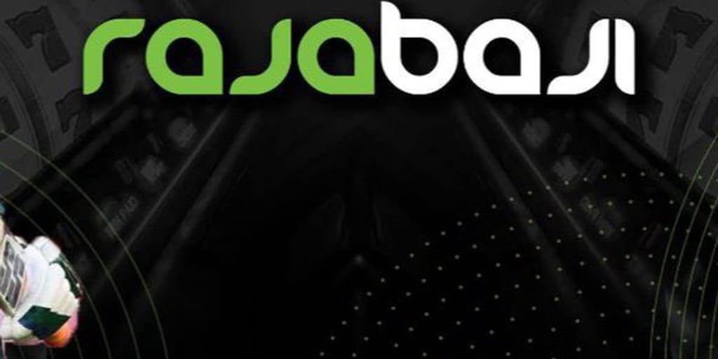 rajabaji app for Android