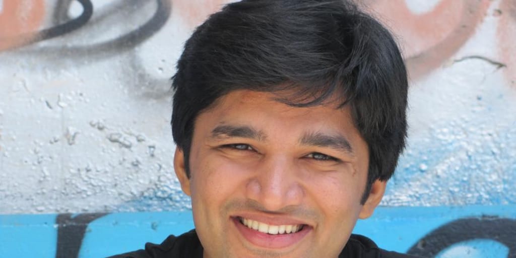 Drravi Paneri Ahmedabad Gujarat India Bams Pam Dya About Me Ravi r rajan, md is a doctor primarily located in langhorne, pa, with other offices in langhorne, pa and lawrenceville, nj. ahmedabad gujarat india bams pam