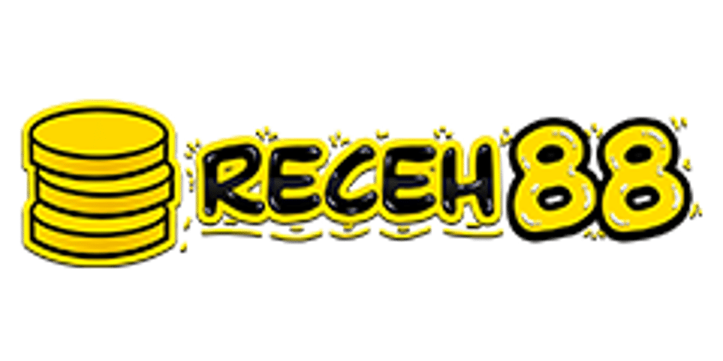 RECEH88 Logo