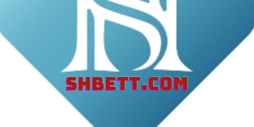 shbet0 com Khám Phá Thế Giới Đặt Cược Trực Tuyến