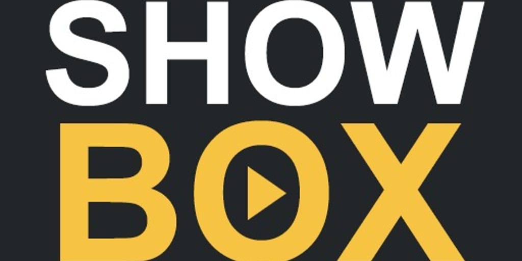 movie box pro apk mod Suprem-e: Il Marchio Italiano di Liquidi per Sigarette Elettroniche main image 0
