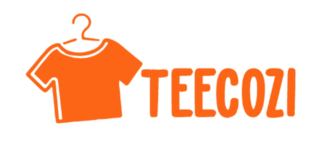 Teecozi Black Art 2900 Shadeland Ave Suite B1 Indianapolis In About Me