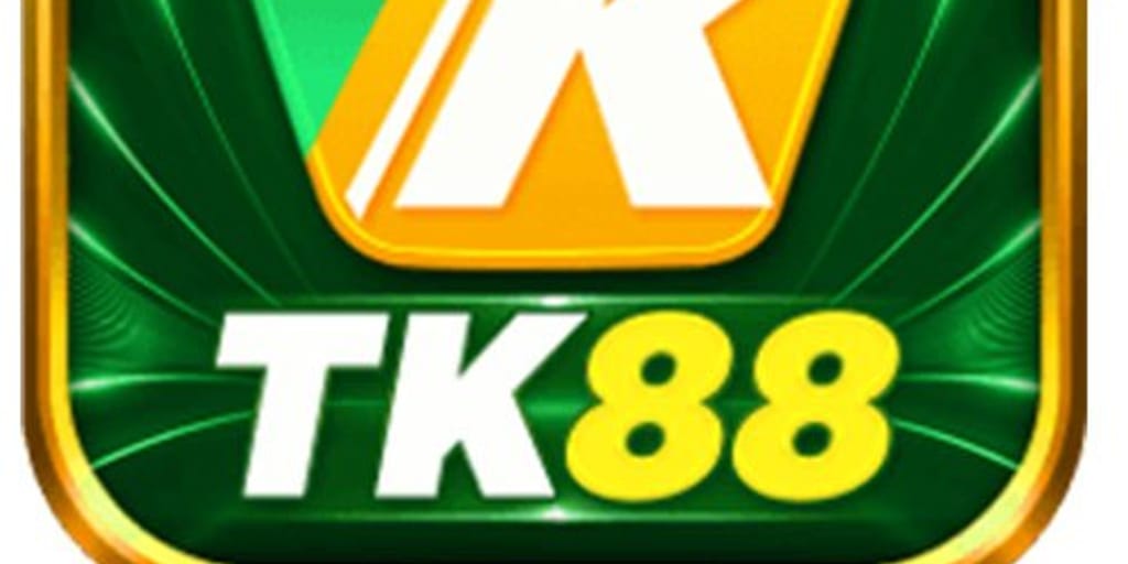 tk88 - Trang Chủ Cá Cược Đẳng Cấp - Trải Nghiệm Ngay tại tk88.guide!