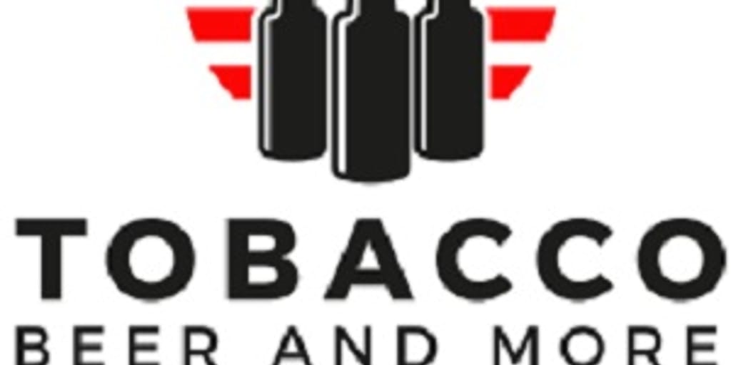 tobacco laws in missouri Smoke-Free Environments tobacco laws in missouri Smoke-Free Environments