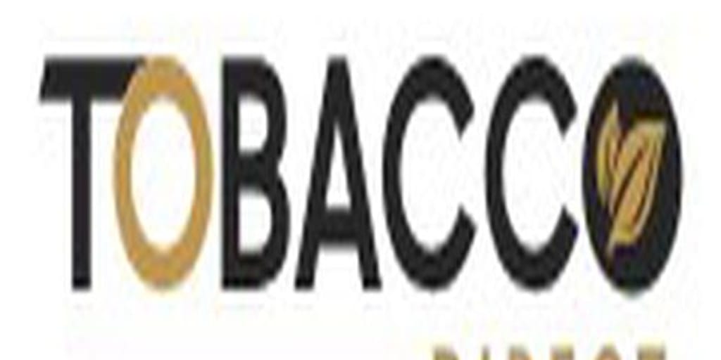 tobacco factory manchester CWS Tobacco Factory, Manchester, UK | CWS Tobacco Factory, 3…