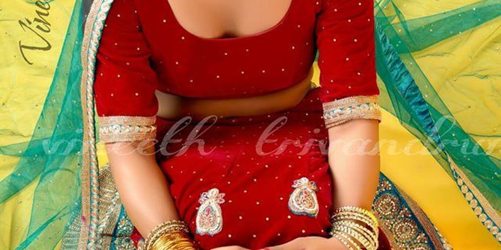 Vineeth Trivandrum Trivandrum India Thiruvananthapuram Kerala Vodafone Comedy Stars Public Figure Govt Hs Aruvikkara Nss Hs Chowalloor Some College About Me We offer courier services to domestic and international markets. vineeth trivandrum trivandrum india