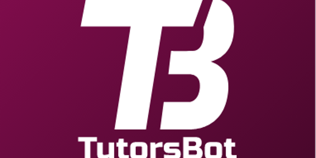 Tutorsbot Training - India | about.me