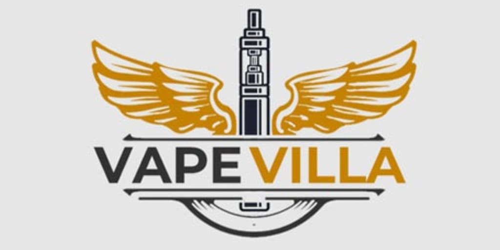 la villa vape Aspire Breeze 2 Vape Kit main image 0