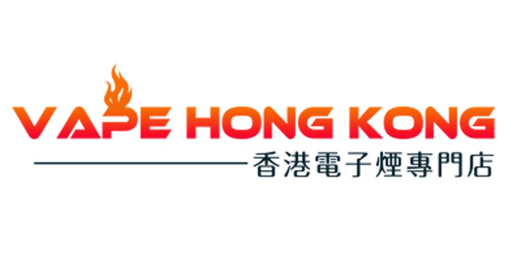 vape shop hong kong The Vape Shop Hong Kong (@thevapeshophk) · Hong Kong, Hong Kong · Instagram  photos and videos