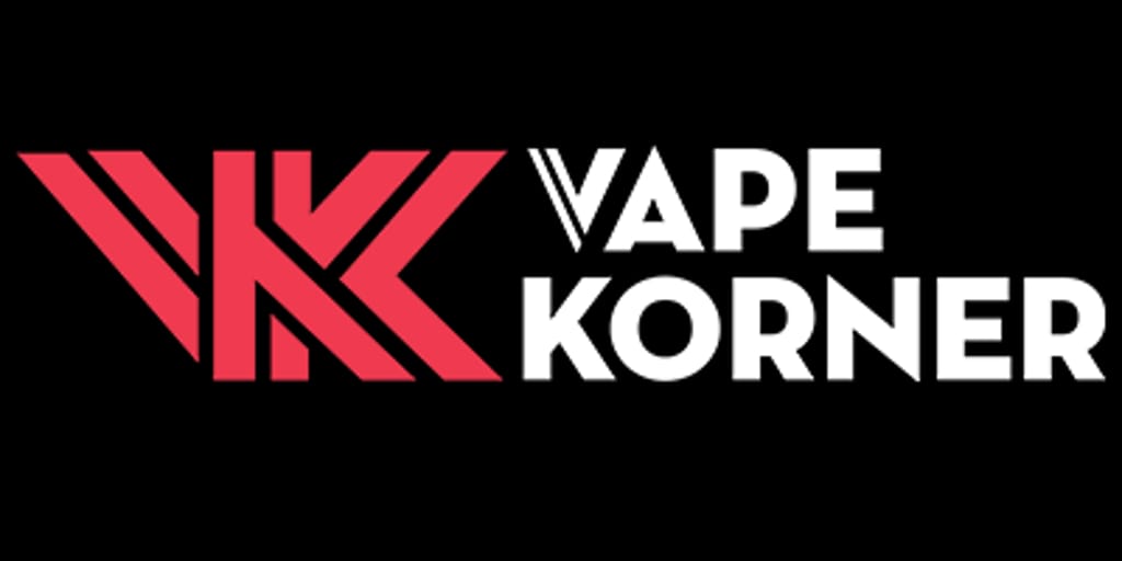 vap korner Vap Korner : boutique de cigarettes électroniques Lyon