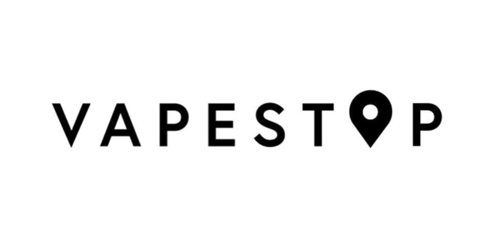 Vape Stop - USA