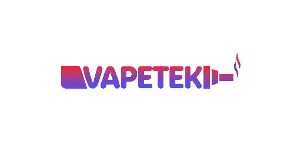 Vapetek Pakistan - lahore,pakistan | about.me