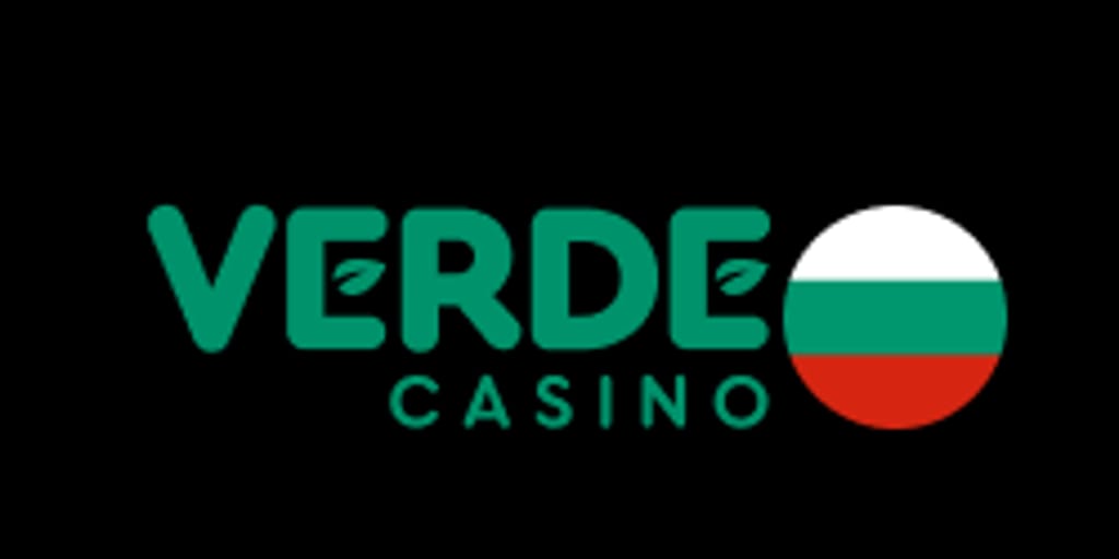 Verde Casino Bild