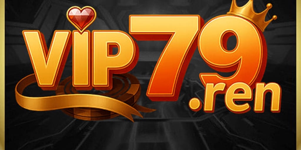 Khám Phá Vip79.fit – Bí Quyết Sức Khỏe Và Fitness Hoàn Hảo