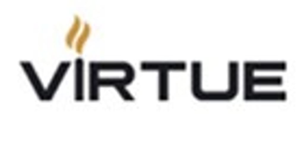Virtue Vapes - 16192 Coastal Highway, Lewes, DE 19958, USA | about.me