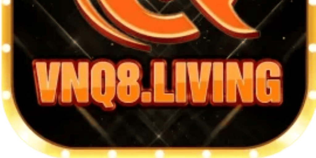 Khám Phá Vnq8.day – Hành Trình Đầy Bất Ngờ Và Hấp Dẫn