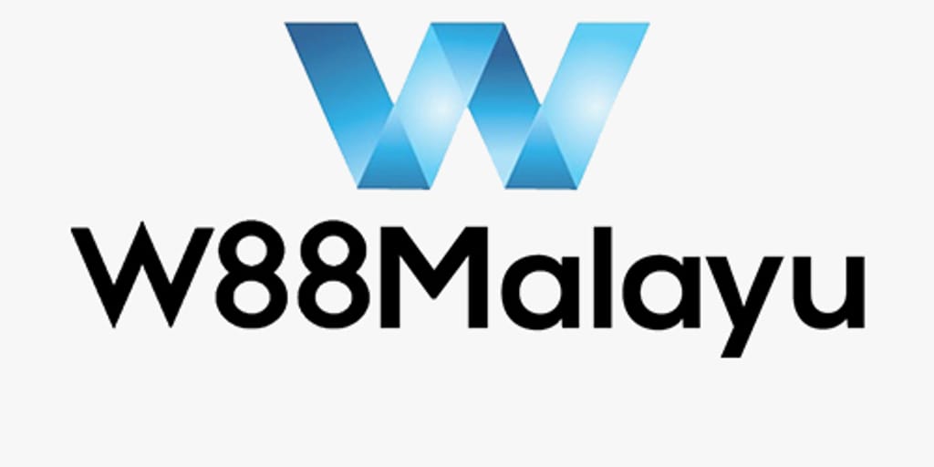 W88 Malayu - Perak, Malaysia
