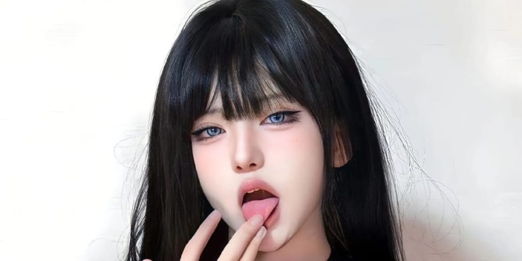 zxzxzwqwqw zdeerdf | about.me