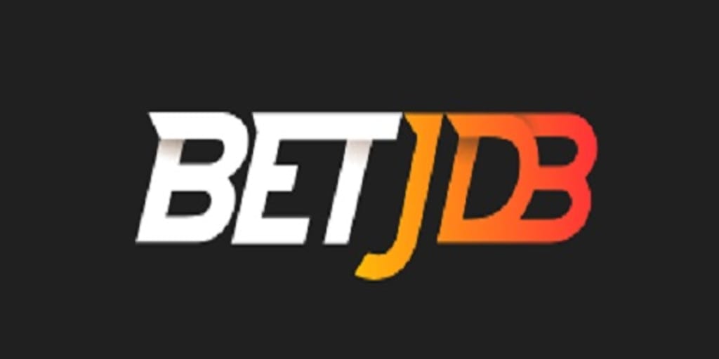 https://bbet-it.it/