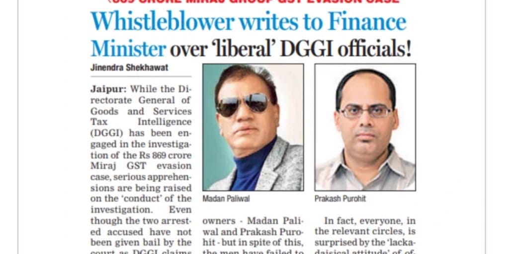MADAN PALIWAL MIRAJ G.DRUG MAFIA GAGANDEEP SINGH DRUGDEALER AJMER -  Nathdwara rajsamand Udaipur gujrat