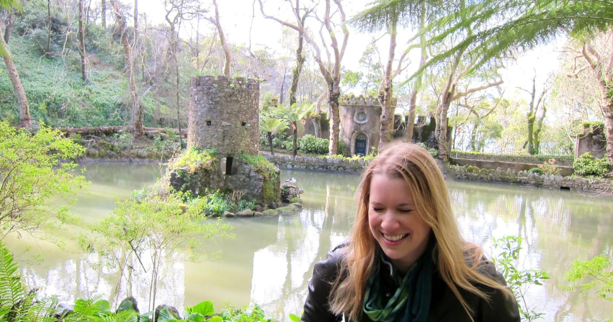 Rebekah Lipsky New York, Johns Hopkins University, University of