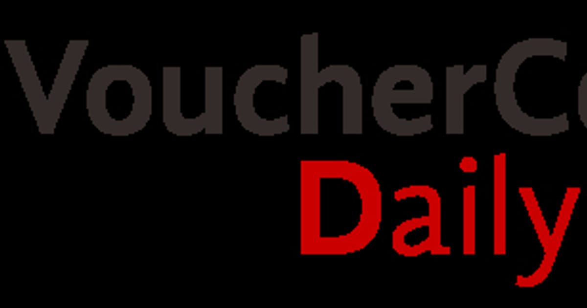 Vouchers Codes London, UK about.me