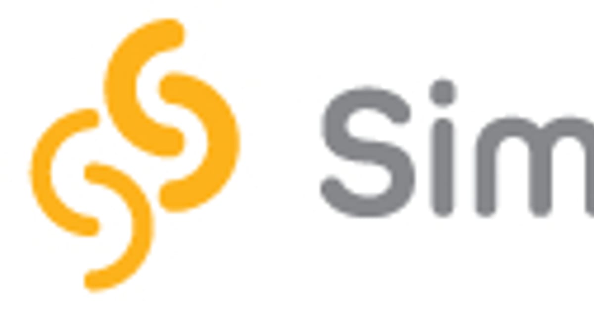 Simple Salon Australia About Me