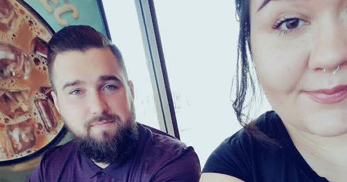 Kevin McCord Midwest City, Oklahoma about.me